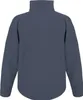 Result - Veste softshell pour homme PC6886 (XL) (Bleu Voir les images du produit 2