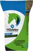 Höveler Kräutermüsli 20 kg Produktbild-Vorschau 4