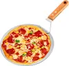 APT AG680A Buccia per pizza 30 cm Anteprima dell’immagine prodotto 3