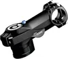 by.schulz 10321 1-1/8' potence 'Stem Twist', longueur : 75 Voir les images du produit 2