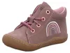 Pepino Halbschuhe Halbschuhe Leder Produktbild-Vorschau 8