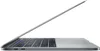 Apple MacBook Pro 13 (2018) , i5 2,3 GHz, 8 GB , 512 GB Produktbild-Vorschau 8