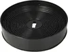 vhbw 4x Aktivkohlefilter Ersatz für Oranier KSC700, KSC Produktbild-Vorschau 3