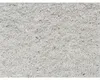 Mauerstein iBrixx Passion Small granit 20 cm x 10 cm x 10 Produktbild-Vorschau 7