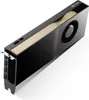 HP NVIDIA RTX 4500 Ada 24GB 4DP GFX Náhľad obrázku produktu 7