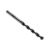 Irwin Ir Cordless 10.0X120X200 Cyl Produktbild-Vorschau 3
