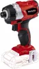 Einhell TE-CI 18 Li Visseuse à choc sans fil Brushless Voir les images du produit 11