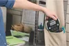 Dymo Beschriftungsgerät LabelManager 160 Produktbild-Vorschau 10