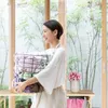 Relaxdays 10046272, 1 kusů Náhled obrázku produktu 3