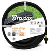 Gartenschlauch AQUA-DROP 1/2" – 15 m Produktbild-Vorschau 14