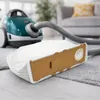 10 Staubsaugerbeutel für Vorwerk Kobold 131 Produktbild-Vorschau 4