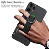 Für Nothing CMF Phone 2 Pro GKK Design Zweiteilige Produktbild-Vorschau 3