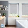LightLess Aluminium-Jalousie, 25 mm, verdunkelnd, 50 x 150 Produktbild-Vorschau 4