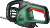 Taille-haie BOSCH AdvancedHedgeCut 70 - 06008C0903 Voir les images du produit 2
