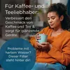 Brita 122188 (1050842), 4 szt., Brita, Wkład filtra wody Podgląd zdjęcia produktu 18