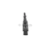 Bosch Zündspuleneinheit  0 221 503 026 Produktbild-Vorschau 3