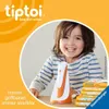 Ravensburger Tiptoi Ladestation - lädt Akku und Produktbild-Vorschau 6