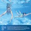 Bestway® Poolheizung, 2.800 W Produktbild-Vorschau 14