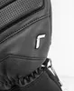 Handschuhe Reusch Master Pro Grösse 8 5 Schwarz Produktbild-Vorschau 19