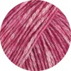 Bottoni 004 | Pink/Rohweiß Produktbild-Vorschau 2