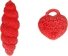 FunCakes Food Colour Gel Rot 30 g Produktbild-Vorschau 4