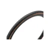 Pirelli Cinturato GRAVEL RC cl 40-622 Produktbild-Vorschau 5