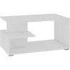 AKORD Furniture Factory SPKPPINBIA001, Weiß, 510 mm, 450 Produktbild-Vorschau 8