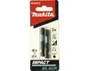 Makita B-63812 Torx bit T40 50mm 2ks Náhľad obrázku produktu 3