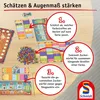 Topp die Torte! Kinderspiel des Jahres 2025 – Familienspiel Produktbild-Vorschau 10
