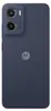 Motorola moto e15 smartphone Doppia SIM Android 14 Go Anteprima dell’immagine prodotto 24