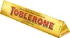 Toblerone Gold 200g Produktbild-Vorschau 1