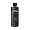 A bottle of Mannol Diesel Jet Cleaner on a white background. Produktbild-Vorschau