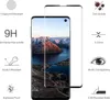 Verre trempé pour Samsung Galaxy S10 [2 pièces] Protection Voir les images du produit 3