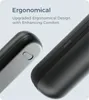 Ocoopa UT2s Mini, elektronický ohrievač rúk, 5200 mAh, až 6 Náhľad obrázku produktu 1