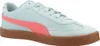 PUMA Club Sneaker Damen blau 40 Produktbild-Vorschau 15