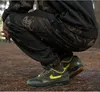 Nash ZT Nordic Fleece Joggers L Jogginghose Produktbild-Vorschau 15