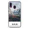 MuchoWow® Handyhülle Schutzhülle Hülle für Samsung Galaxy Produktbild-Vorschau 1