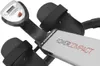 Toorx ROWER COMPACT, Hydraulische Kolben, 110 kg, Produktbild-Vorschau 6