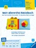 ministeps: Mein allererstes Rasselbuch Produktbild-Vorschau 2