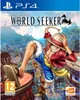 BANDAI NAMCO Entertainment ONE PIECE: World Seeker (PS4), Podgląd zdjęcia produktu 2