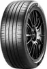 Pirelli Sommerreifen motorcycle-tyres P Zero E RunForward ( Produktbild-Vorschau 1