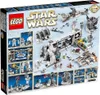 LEGO® 75098 Star Wars - Assault on Hoth Produktbild-Vorschau 2
