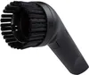 AEG CLEAN 6000 Beutelloser Staubsauger AL61C2ÖKO Black Produktbild-Vorschau 19