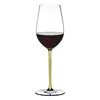 RIEDEL 4900/15Y FATTO A MANO Riesling / Zinfandel Weinglas Produktbild-Vorschau 10