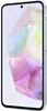 Samsung Galaxy A55 128GB 8RAM 5G EU blue Produktbild-Vorschau 9