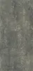 Meister | 2,027 m² | Grau 6 mm Designboden Rigid RB 400 S Produktbild-Vorschau 10