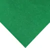 Primaflor Eventteppich Rips MALTA - Grasgrün - 2,00m x Produktbild-Vorschau 2