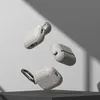 Ringke Onyx Airpods Pro 2 Hülle, Gepanzerte Abdeckung Für Produktbild-Vorschau 27