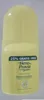 Heno De Pravia Original Deodorant Roll-on 50ml Produktbild-Vorschau 2