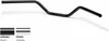 LSL Flat Track Bar L14, 22,2 mm Durchmesser, Stahl, Produktbild-Vorschau 3